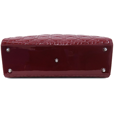 Dior(ũ����î���) VRB44561M323 ���̵� ��� ���� ���̴�Ʈ ��� 2WAY [�б�������] �̹���5 - ���̺��� �߰���ǰ