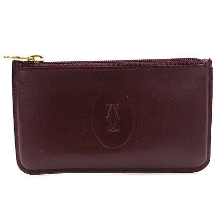 ��쿡  ��������