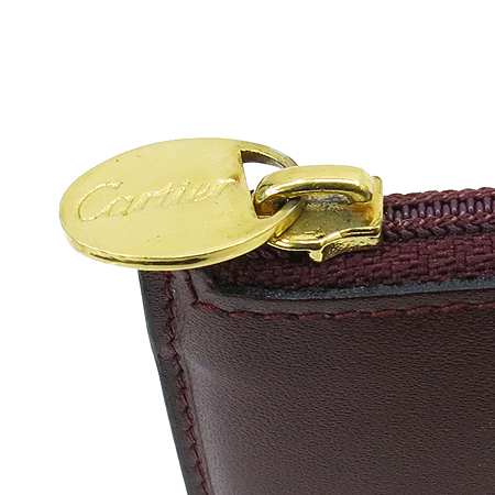 Cartier(��쿡) ������ ���� �ΰ� ������ Ű Ȧ�� �������� �̹���2 - ���̺��� �߰���ǰ