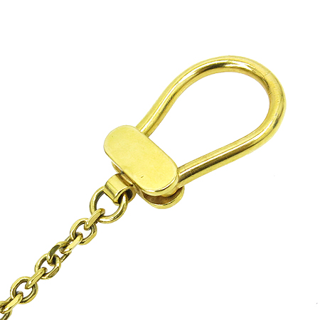 Cartier(��쿡) ������ ���� �ΰ� ������ Ű Ȧ�� �������� �̹���3 - ���̺��� �߰���ǰ