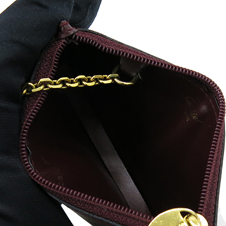 Cartier(��쿡) ������ ���� �ΰ� ������ Ű Ȧ�� �������� �̹���4 - ���̺��� �߰���ǰ