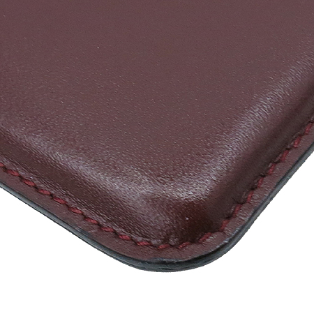 Cartier(��쿡) ������ ���� �ΰ� ������ Ű Ȧ�� �������� �̹���5 - ���̺��� �߰���ǰ