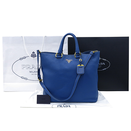 ����� ���ڷδ��̳� 2WAY 