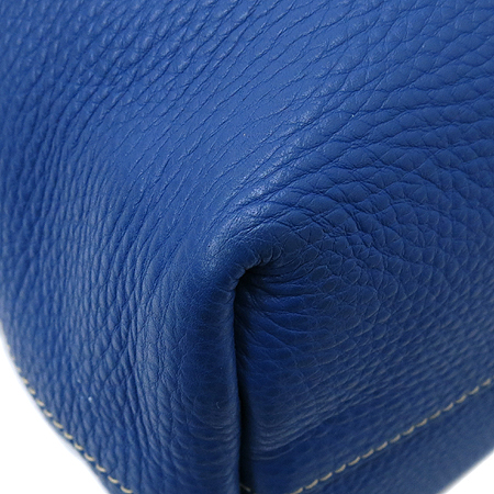 Prada(�����) BN1713 VIT.DAINO ����Ʈī����Ų COBALTO ���� ���� �ΰ� ��Ʈ�� �̹���5 - ���̺��� �߰���ǰ