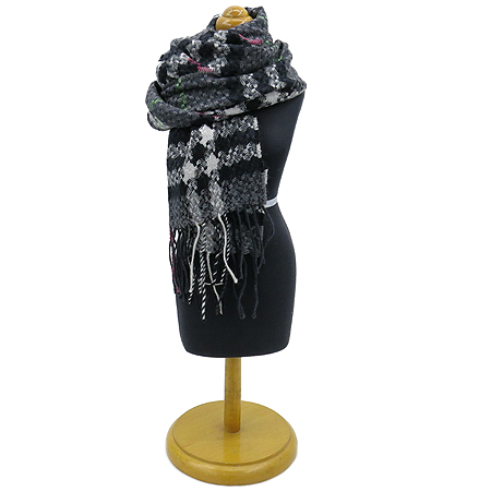 ������  ���÷�