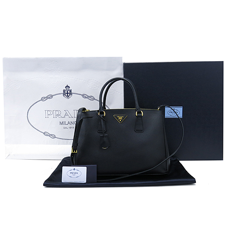 ����� ���ǾƳ� ���� 2-WAY 