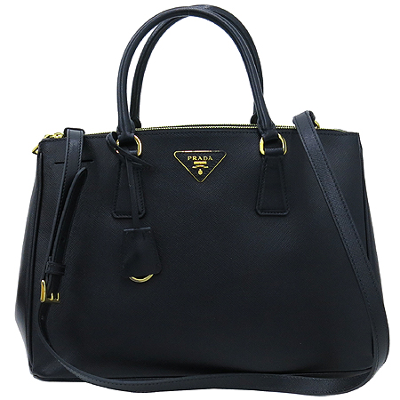 Prada(�����) BN2274 ���� ���ǾƳ� ���� ��Ʈ��+��� ��Ʈ�� �̹���2 - ���̺��� �߰���ǰ
