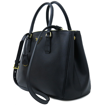 Prada(�����) BN2274 ���� ���ǾƳ� ���� ��Ʈ��+��� ��Ʈ�� �̹���3 - ���̺��� �߰���ǰ