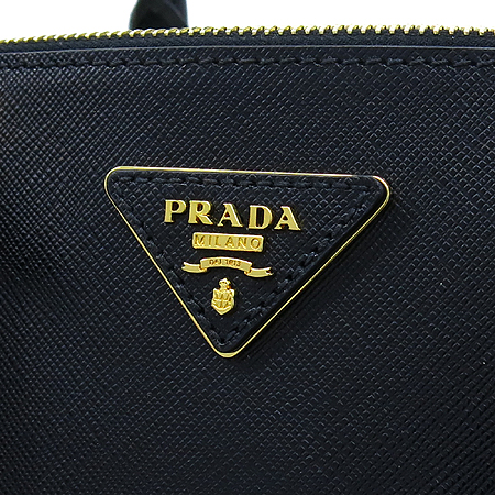 Prada(�����) BN2274 ���� ���ǾƳ� ���� ��Ʈ��+��� ��Ʈ�� �̹���4 - ���̺��� �߰���ǰ