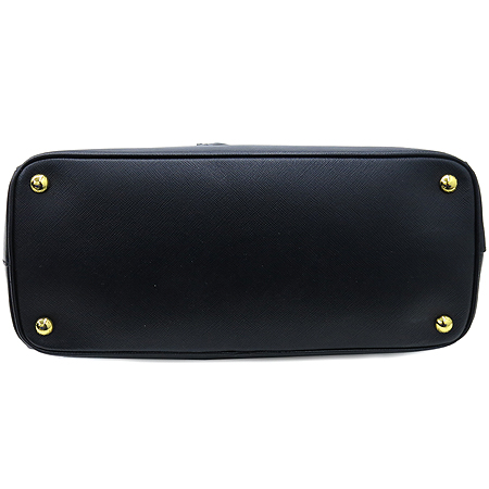 Prada(�����) BN2274 ���� ���ǾƳ� ���� ��Ʈ��+��� ��Ʈ�� �̹���5 - ���̺��� �߰���ǰ