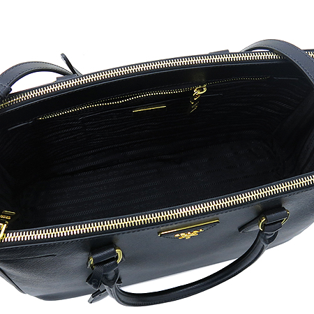 Prada(�����) BN2274 ���� ���ǾƳ� ���� ��Ʈ��+��� ��Ʈ�� �̹���7 - ���̺��� �߰���ǰ