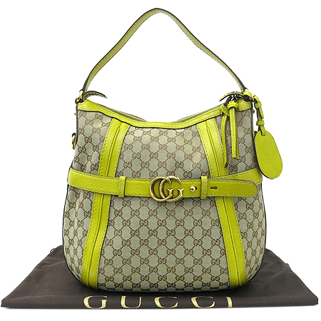 ���� GG�ΰ� ����� 