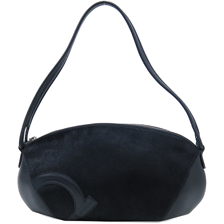 ��󰡸�  �����