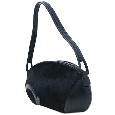 Ferragamo(��󰡸�) 21 3804 ���� ��ġ ���� ȥ�� ��ġ�� ��Ƽġ �̴ϼ���� �̹���2 - ���̺��� �߰���ǰ