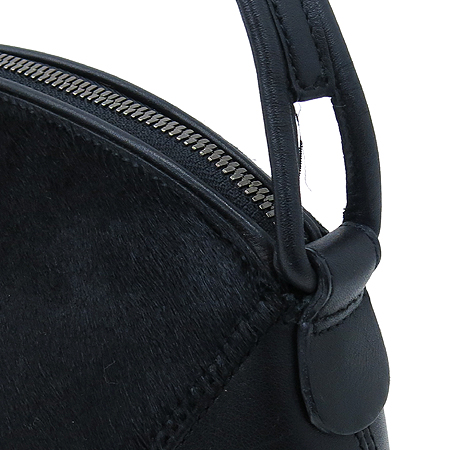 Ferragamo(��󰡸�) 21 3804 ���� ��ġ ���� ȥ�� ��ġ�� ��Ƽġ �̴ϼ���� �̹���3 - ���̺��� �߰���ǰ