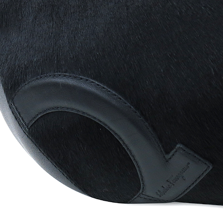 Ferragamo(��󰡸�) 21 3804 ���� ��ġ ���� ȥ�� ��ġ�� ��Ƽġ �̴ϼ���� �̹���4 - ���̺��� �߰���ǰ