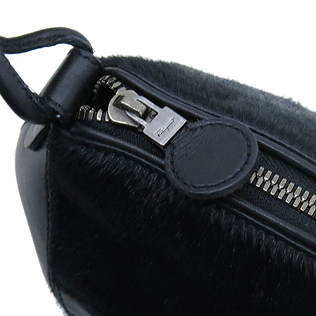 Ferragamo(��󰡸�) 21 3804 ���� ��ġ ���� ȥ�� ��ġ�� ��Ƽġ �̴ϼ���� �̹���5 - ���̺��� �߰���ǰ