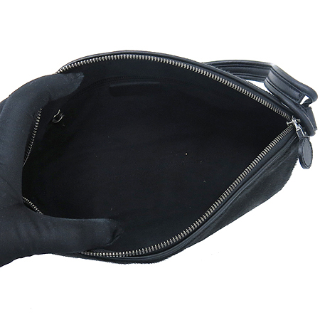 Ferragamo(��󰡸�) 21 3804 ���� ��ġ ���� ȥ�� ��ġ�� ��Ƽġ �̴ϼ���� �̹���6 - ���̺��� �߰���ǰ