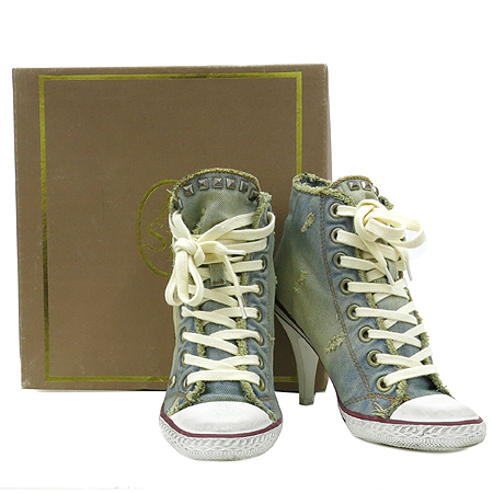 �ƽ�  ����