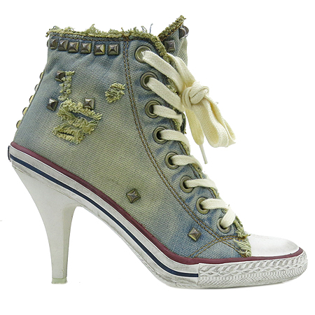 Ash(�ƽ�) ���� ���͵���� ������ �����뱸�� �̹���3 - ���̺��� �߰���ǰ