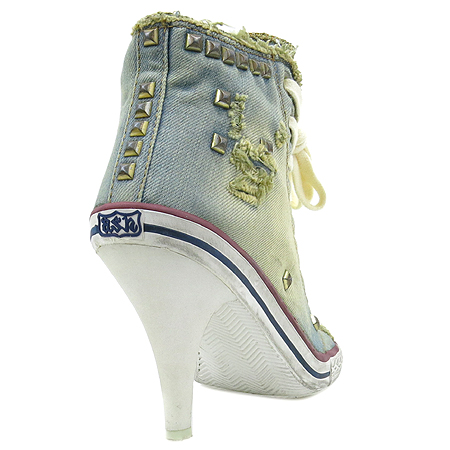 Ash(�ƽ�) ���� ���͵���� ������ �����뱸�� �̹���4 - ���̺��� �߰���ǰ