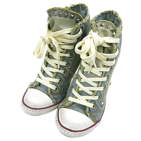 Ash(�ƽ�) ���� ���͵���� ������ �����뱸�� �̹���5 - ���̺��� �߰���ǰ