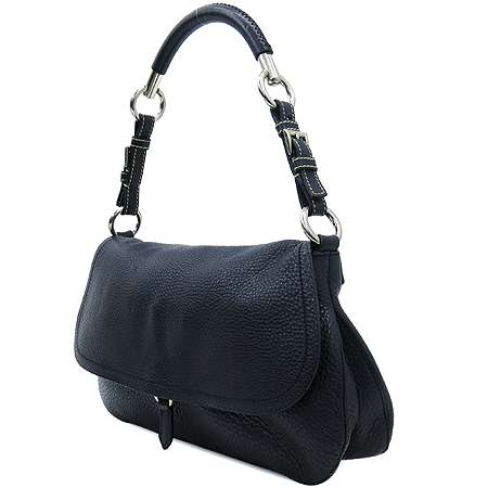 Prada(�����) VIT.DAINO �������� �ﰢ�ΰ� �÷� �̴� ����� �̹���2 - ���̺��� �߰���ǰ