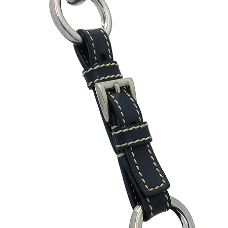 Prada(�����) VIT.DAINO �������� �ﰢ�ΰ� �÷� �̴� ����� �̹���3 - ���̺��� �߰���ǰ