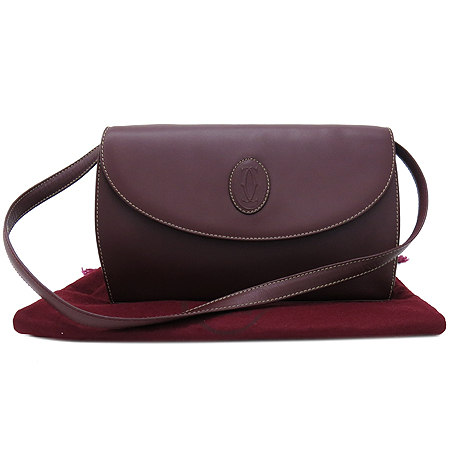 ��쿡  �����