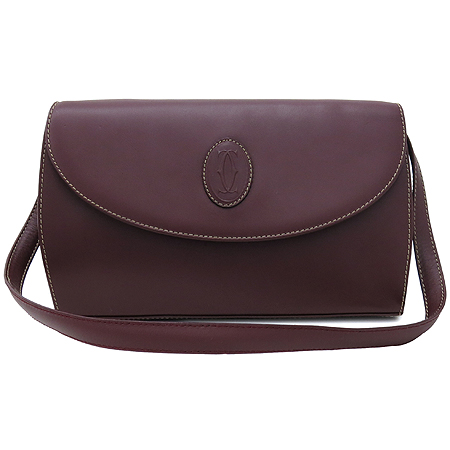 Cartier(��쿡) ������ ���� �ΰ� ��Ƽġ �÷� Ŭ��ġ �� ����� �̹���2 - ���̺��� �߰���ǰ