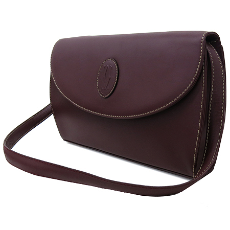 Cartier(��쿡) ������ ���� �ΰ� ��Ƽġ �÷� Ŭ��ġ �� ����� �̹���3 - ���̺��� �߰���ǰ