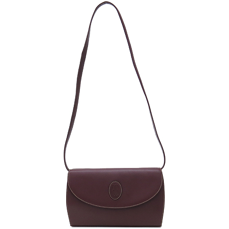 Cartier(��쿡) ������ ���� �ΰ� ��Ƽġ �÷� Ŭ��ġ �� ����� �̹���4 - ���̺��� �߰���ǰ