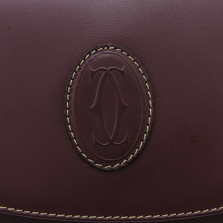 Cartier(��쿡) ������ ���� �ΰ� ��Ƽġ �÷� Ŭ��ġ �� ����� �̹���5 - ���̺��� �߰���ǰ