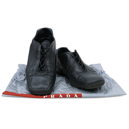Prada()   Ŀ