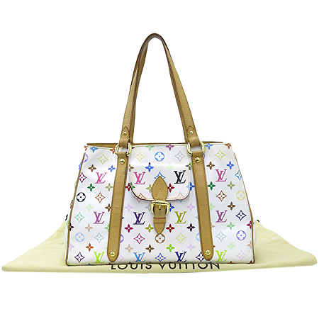 ���̺��� ȭ��Ʈ �������� MM ����� 