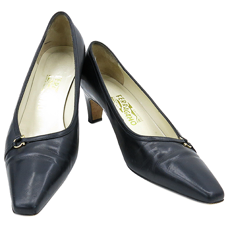 ��󰡸�  ����