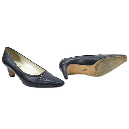 Ferragamo(��󰡸�) ���� ��ġ�� ��� ���� ���� ������ ������ ���� �̹���2 - ���̺��� �߰���ǰ