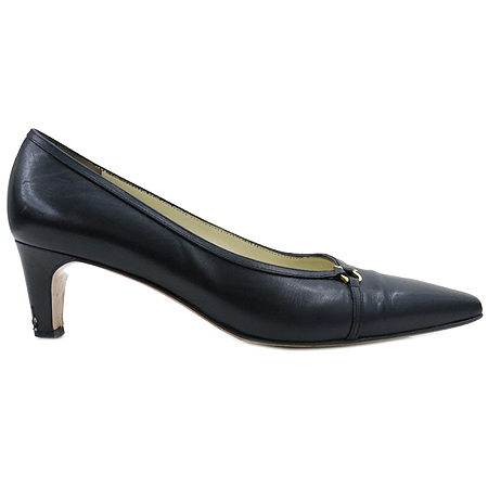 Ferragamo(��󰡸�) ���� ��ġ�� ��� ���� ���� ������ ������ ���� �̹���3 - ���̺��� �߰���ǰ