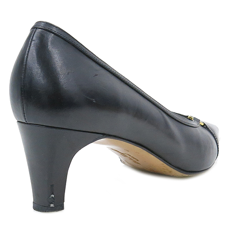 Ferragamo(��󰡸�) ���� ��ġ�� ��� ���� ���� ������ ������ ���� �̹���4 - ���̺��� �߰���ǰ