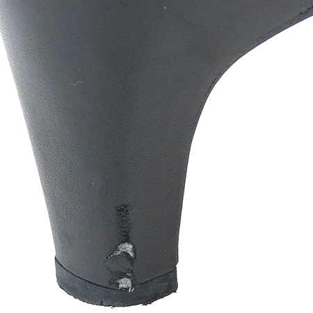 Ferragamo(��󰡸�) ���� ��ġ�� ��� ���� ���� ������ ������ ���� �̹���5 - ���̺��� �߰���ǰ