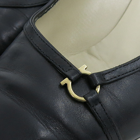 Ferragamo(��󰡸�) ���� ��ġ�� ��� ���� ���� ������ ������ ���� �̹���6 - ���̺��� �߰���ǰ