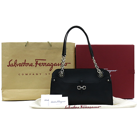 ��󰡸�  �����