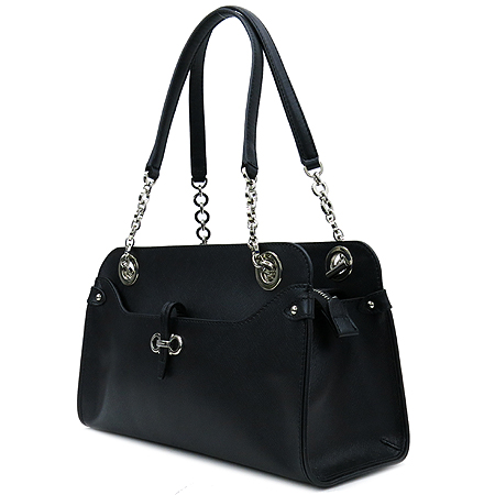 Ferragamo(��󰡸�) 21 D136 ���� �÷� ���� ü�� ����� �̹���3 - ���̺��� �߰���ǰ