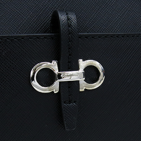 Ferragamo(��󰡸�) 21 D136 ���� �÷� ���� ü�� ����� �̹���4 - ���̺��� �߰���ǰ