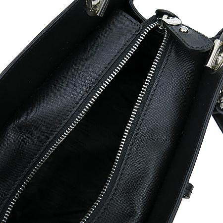 Ferragamo(��󰡸�) 21 D136 ���� �÷� ���� ü�� ����� �̹���6 - ���̺��� �߰���ǰ