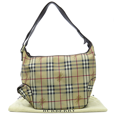 ������  �����