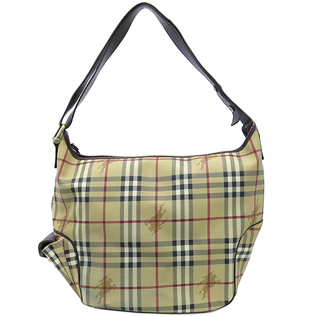 Burberry(������) ���̸��� üũ ���� ���� Ʈ���� ���� ������ ȣ�� ����� �̹���2 - ���̺��� �߰���ǰ