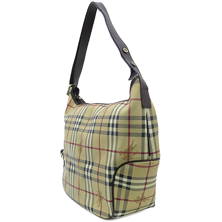 Burberry(������) ���̸��� üũ ���� ���� Ʈ���� ���� ������ ȣ�� ����� �̹���3 - ���̺��� �߰���ǰ