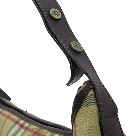 Burberry(������) ���̸��� üũ ���� ���� Ʈ���� ���� ������ ȣ�� ����� �̹���4 - ���̺��� �߰���ǰ