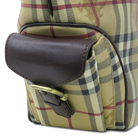 Burberry(������) ���̸��� üũ ���� ���� Ʈ���� ���� ������ ȣ�� ����� �̹���5 - ���̺��� �߰���ǰ